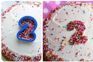 Выбор торта на день рождения мальчику: идеи, советы, рецепт